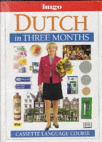 Dutch