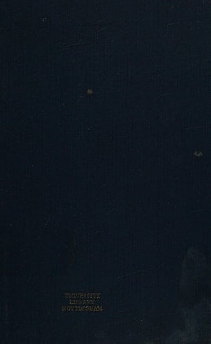 Conservative Party politics