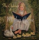 The Children of Mother Goose