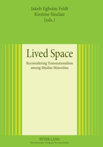 Lived Space