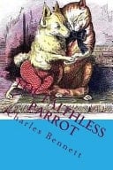 The Faithless Parrot The Most Popular Children Picture Book