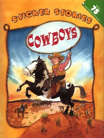 Cowboys
