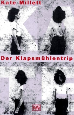 Der Klapsmühlentrip