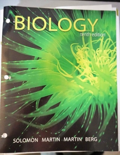 Biology