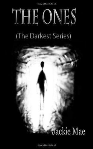 The ONES (the Darkest Series)