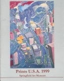 Prints U.S.A. 1999
