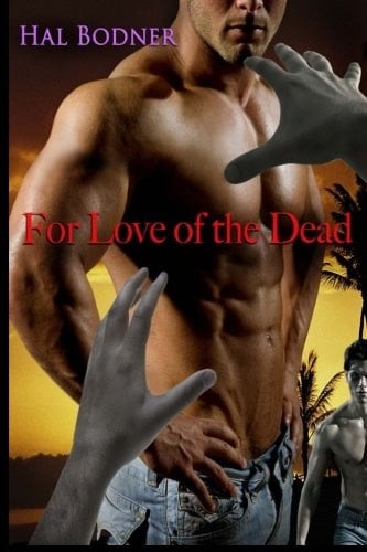 For Love of the Dead