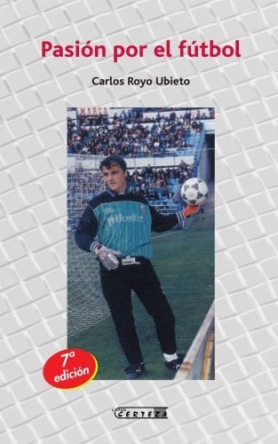 Introduccion Al Ejercicio Libre Profesional y Empresarial de Los Trabajadores Sociales