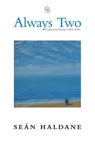 Always Two Collected Poems 1966-2009