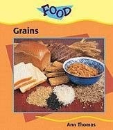 Grains