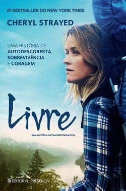 Livre (Portuguese Edition)