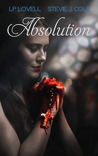 Absolution