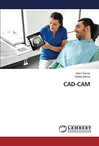 CAD-CAM