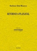 Ritorno a Planaval