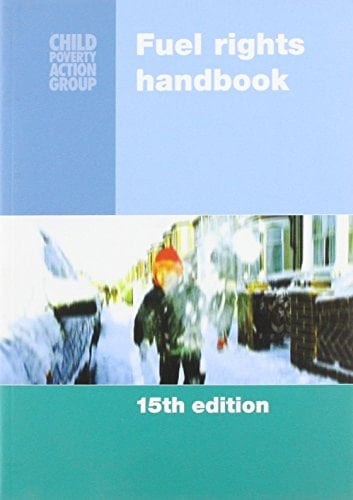 Fuel Rights Handbook