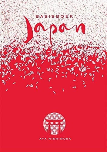 Basisboek Japan