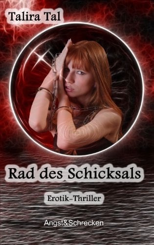 Rad des Schicksals