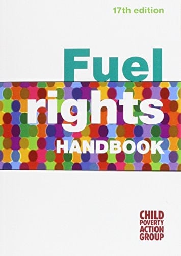 Fuel Rights Handbook