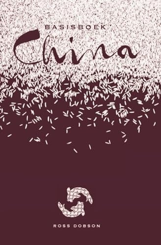 Basisboek China