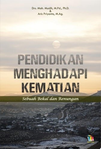 PENDIDIKAN MENGHADAPI KEMATIAN