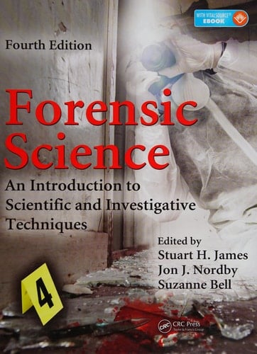 Meshfree Methods Moving Beyond the Finite Element Method, Second Edition