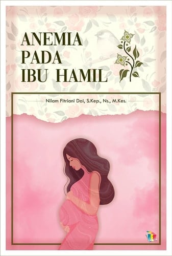 ANEMIA PADA IBU HAMIL