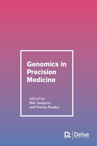 Genomics in precision medicine