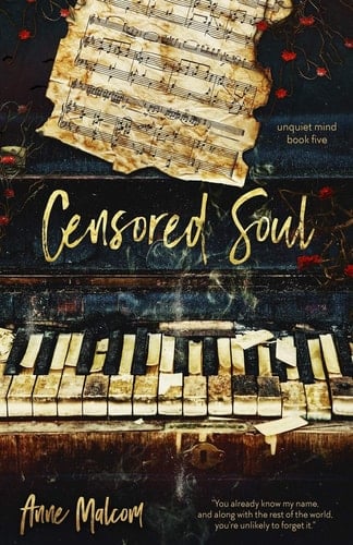 Censored Soul