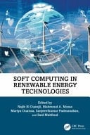 Soft Computing in Renewable Energy Technologies