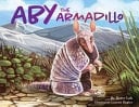Aby the Armadillo