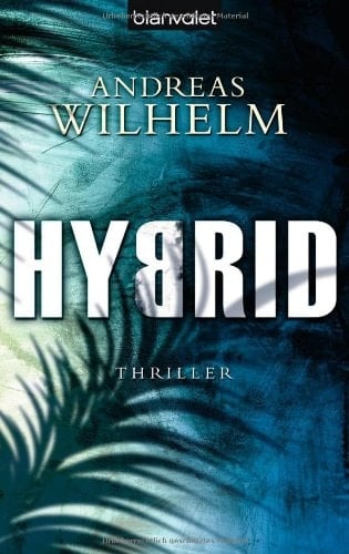 Hybrid Thriller