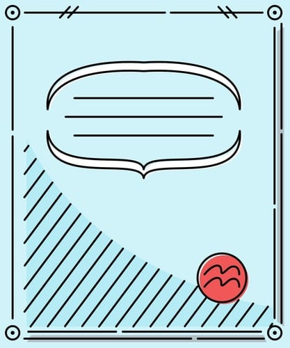 LaunchPad for Biology of Plants (2-Term Access) (Launchpad Macmillan Learning)