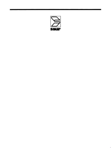 Deutsche Roman-Zeitung (1864-1880 [-1925])