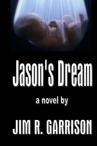 Jason's Dream