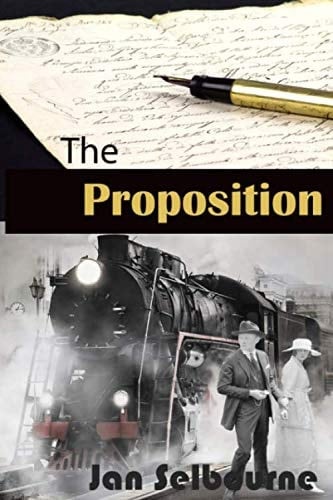 The Proposition