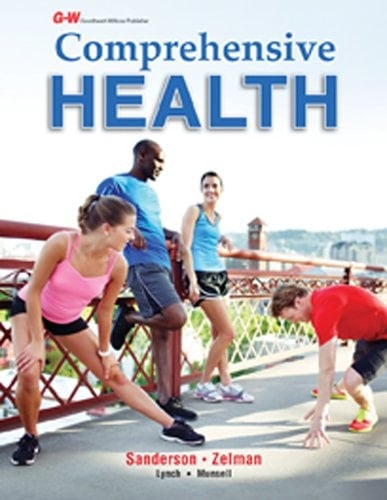Comprehensive Health