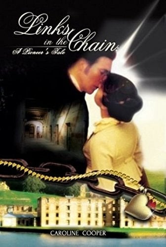 Sh*t Asian Mothers Say