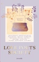 Love Poets Society Eine Playlist voller Liebesgeschichten für Swifties | Romantische Sammlung hochemotionaler Liebesgeschichten und Happy Endings nach Taylor Swift-Art