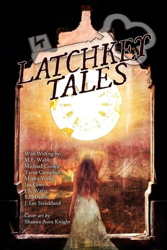 Clockwise The Rising Dawn