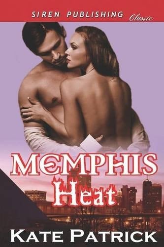 Memphis Heat