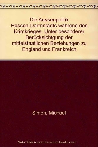 Mein Gedicht, dein Gedicht Hauptbd. . / Die Gedichte wurden ausgew. u. zsgest. von Ute Simon u. Renate Frank . Vignetten von Horst Janssen