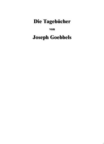 Juni 1931 - September 1932