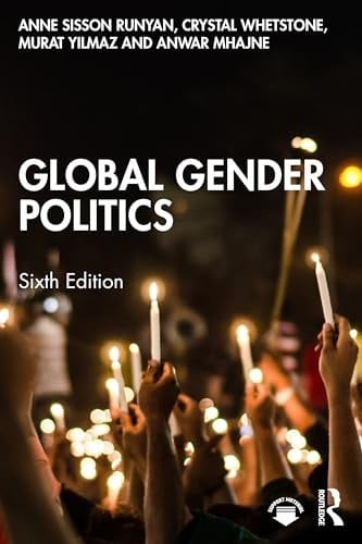 Global Gender Politics