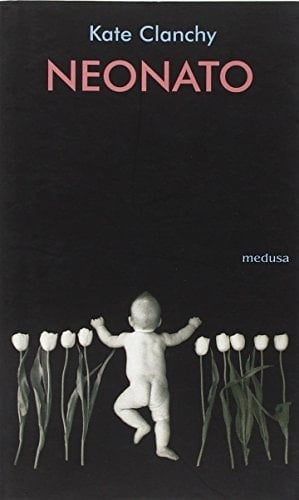 Neonato poesie scelte