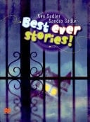 Best Ever Stories!