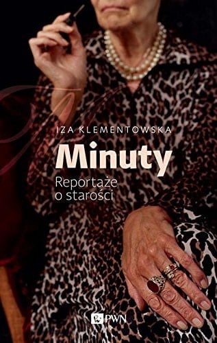 Minuty reportaże o starości