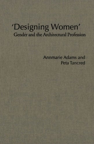 'Designing Women'