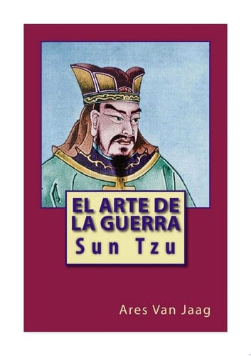 El Arte de la Guerra Sun Tzu