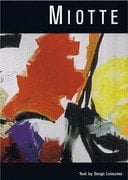 Miotte Works of 1946 À 2006