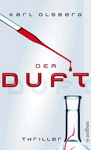 Der Duft Thriller